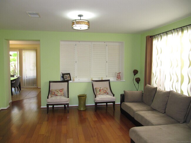 Building Photo - 11414 Creekstone Ln