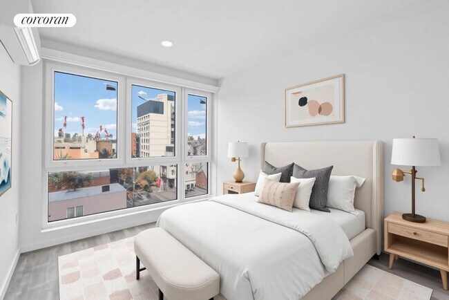 Foto del edificio - 39-04 29th St