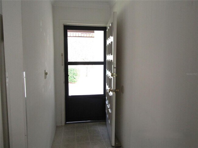 Foto del edificio - 3057 Taywood Meadows