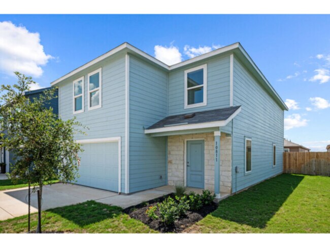 Photo - 10802 Soupe Cove House