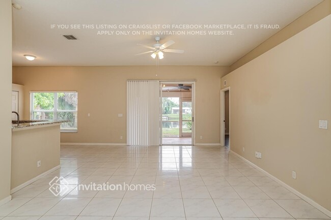 Building Photo - 188 Cypress Trce