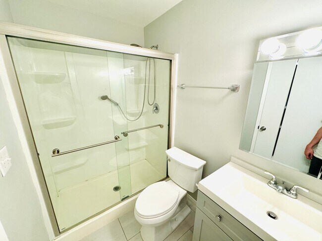 Foto del edificio - Cerritos, home