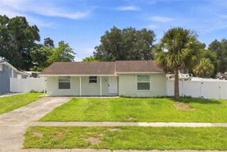 Building Photo - 8344 Drycreek Dr