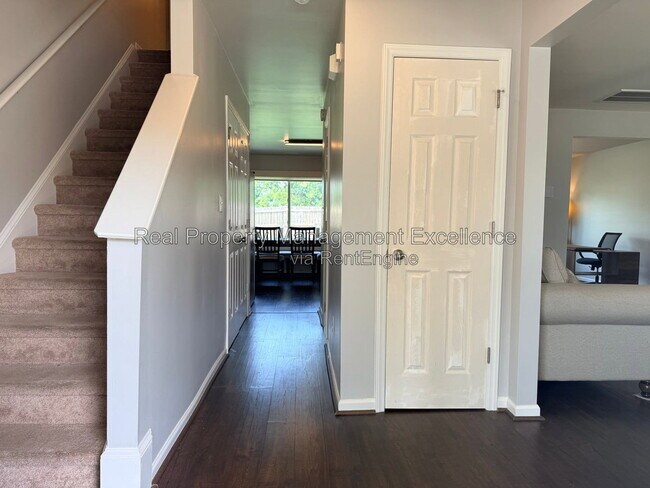 Building Photo - 3446 Ferdilah Ln