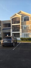 Building Photo - 440 Timberwalk Ct