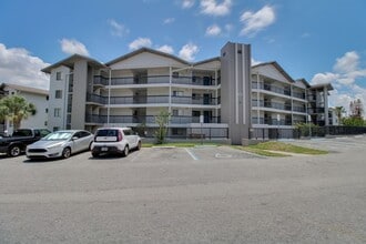 Building Photo - 1064 Lotus Pkwy