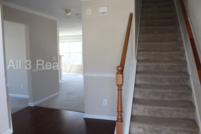 Building Photo - 15 Chandler Trace