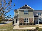 Primary Photo - 4105 Kittrell Farms Dr