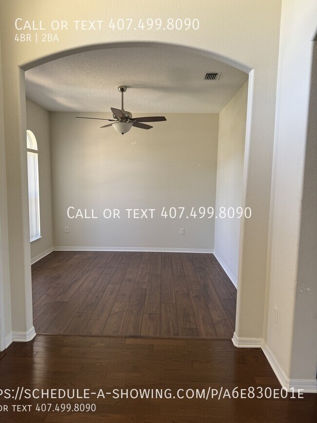 Foto del edificio - 13500 Biscayne Dr