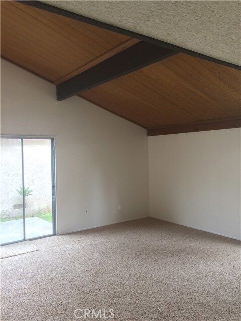Building Photo - 1414 Fredricks Ln