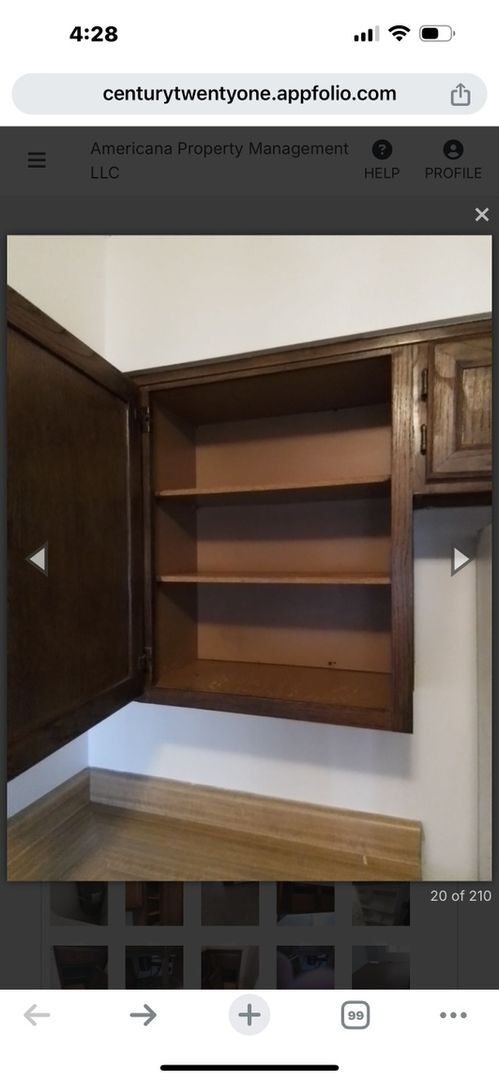 Foto del edificio - 6979 Issac Ave