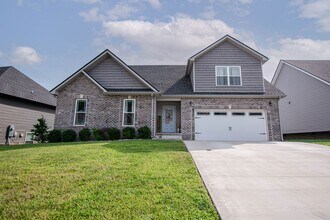 Building Photo - 895 Burley Barn Rd
