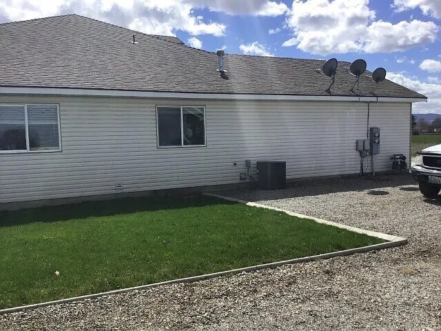 Foto del edificio - 17324 E Alki Ave