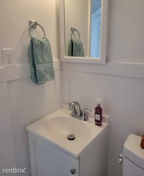 Foto del edificio - 2 br, 1 bath House - 369 30th St SE