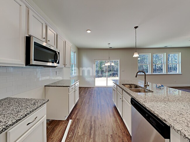 Building Photo - 1330 Ashlyn Ct
