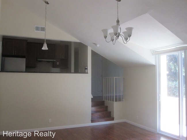 Foto del edificio - 2006 Klamath Ave