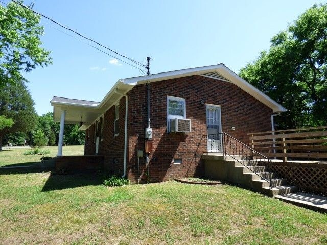 Building Photo - 2925 Bivens Hill Rd