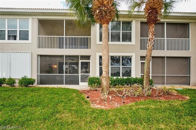 Building Photo - 10119 Colonial Country Club Blvd