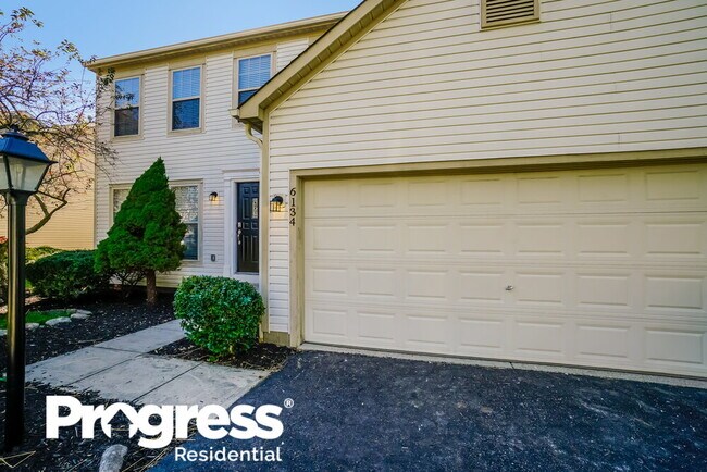 Building Photo - 6134 Northcliff Blvd
