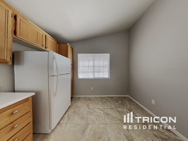 Foto del edificio - 5241 French Lavender Street North Las Vega...