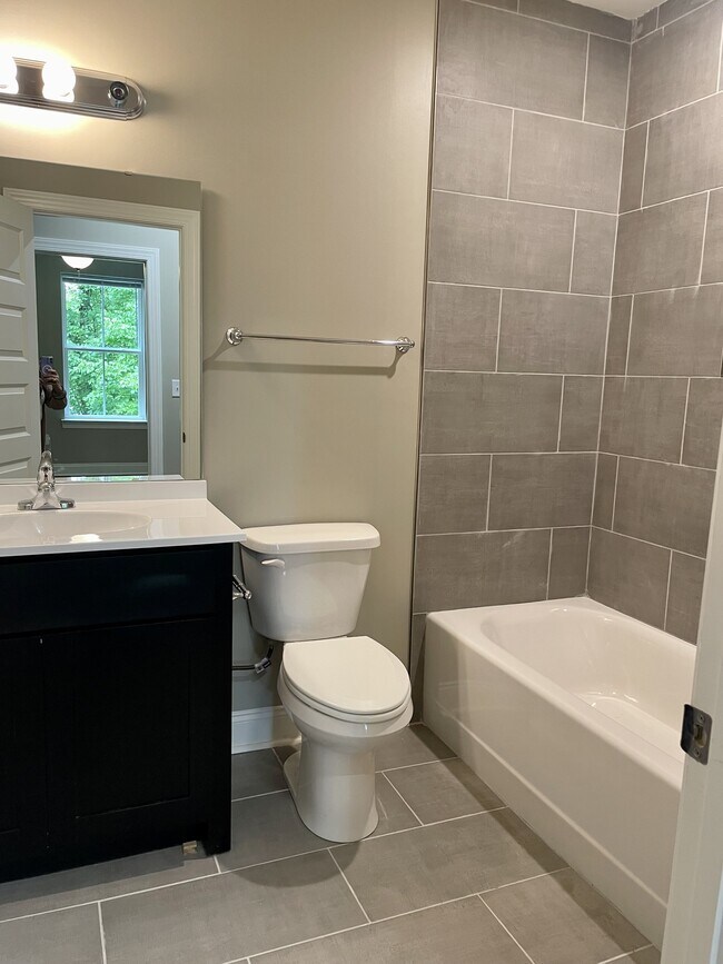 Foto del edificio - 3907 Wilsonia Ave