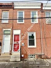 Building Photo - 2856 Stouton St