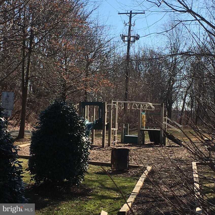 Foto principal - 18719 Harmony Woods Ln