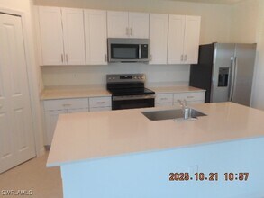 Building Photo - 19517 Fairhill Ct