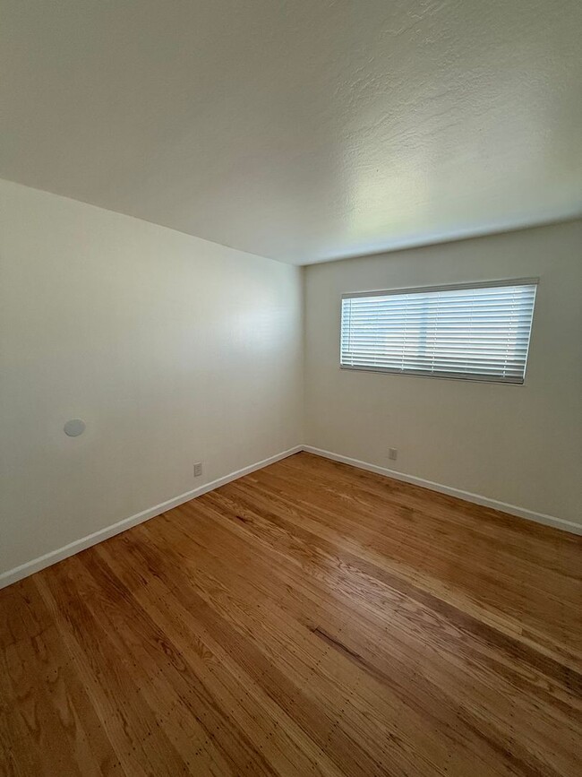 Foto del edificio - Updated interior