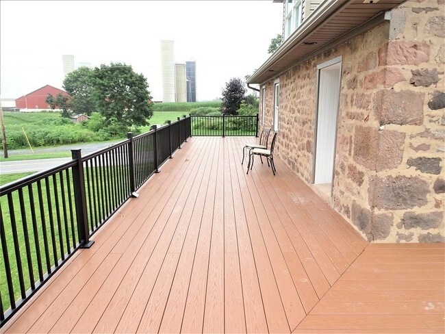 Foto del edificio - 2180 W Route 897