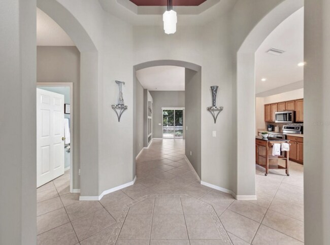 Foto del edificio - 5392 New Covington Dr