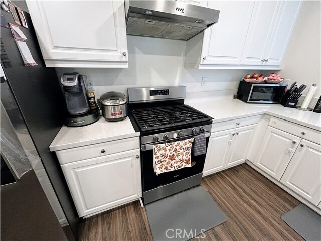 Foto del edificio - 27961 Via Cholula