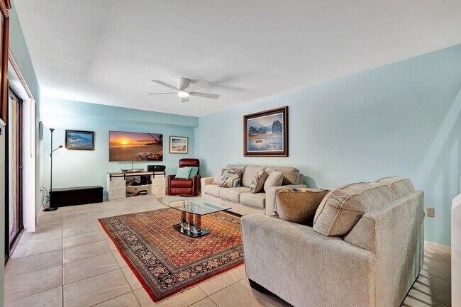 Foto del edificio - 3016 30th Ct