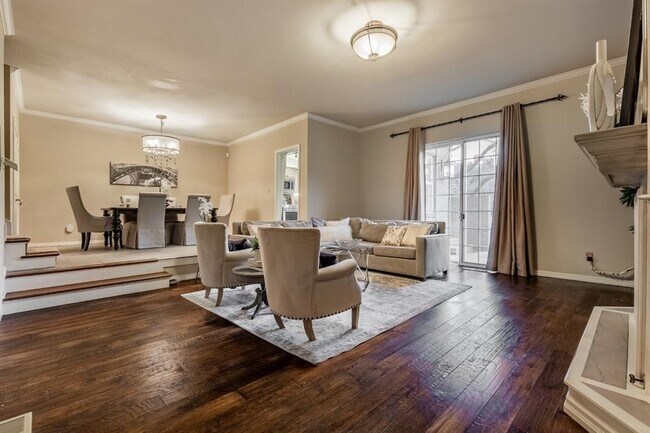 Foto del edificio - 3111 NW 63rd St