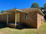 Primary Photo - 128 Billy Mikell Rd