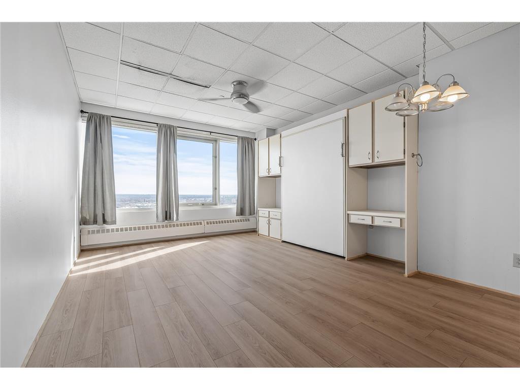 431 S 7th St Unit 2606, Minneapolis, MN 55415 Apartment for Rent in