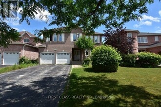 Building Photo - 45 Eric Clarke Dr