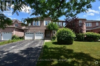 Building Photo - 45 Eric Clarke Dr