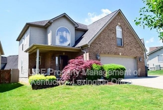 Building Photo - 3008 Adwalton Rd