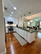 Building Photo - 9115 Strada Pl