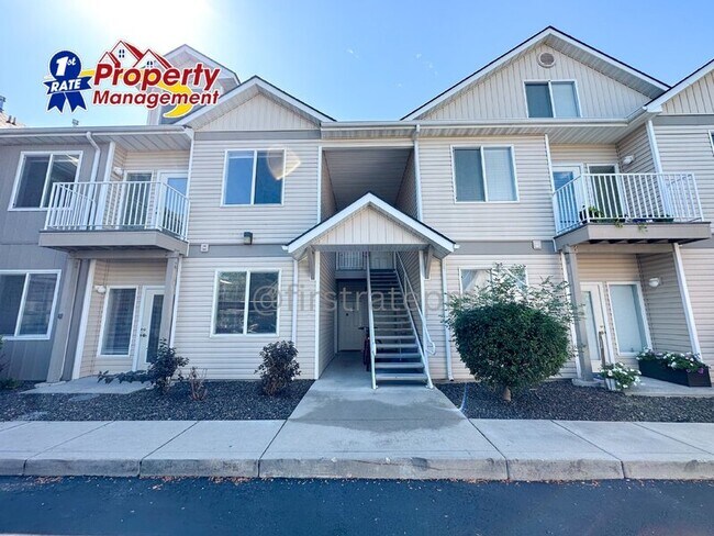 Foto del edificio - 272 W Mallard Dr