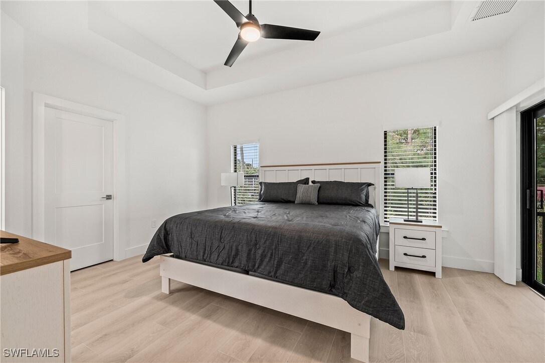 Foto principal - 27071 Holly Ln