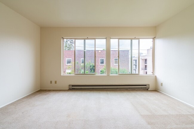 Foto del interior - Kelo