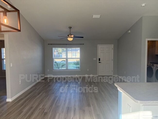 Building Photo - 13256 SW 106th St