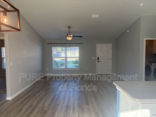Foto del edificio - 13256 SW 106th St