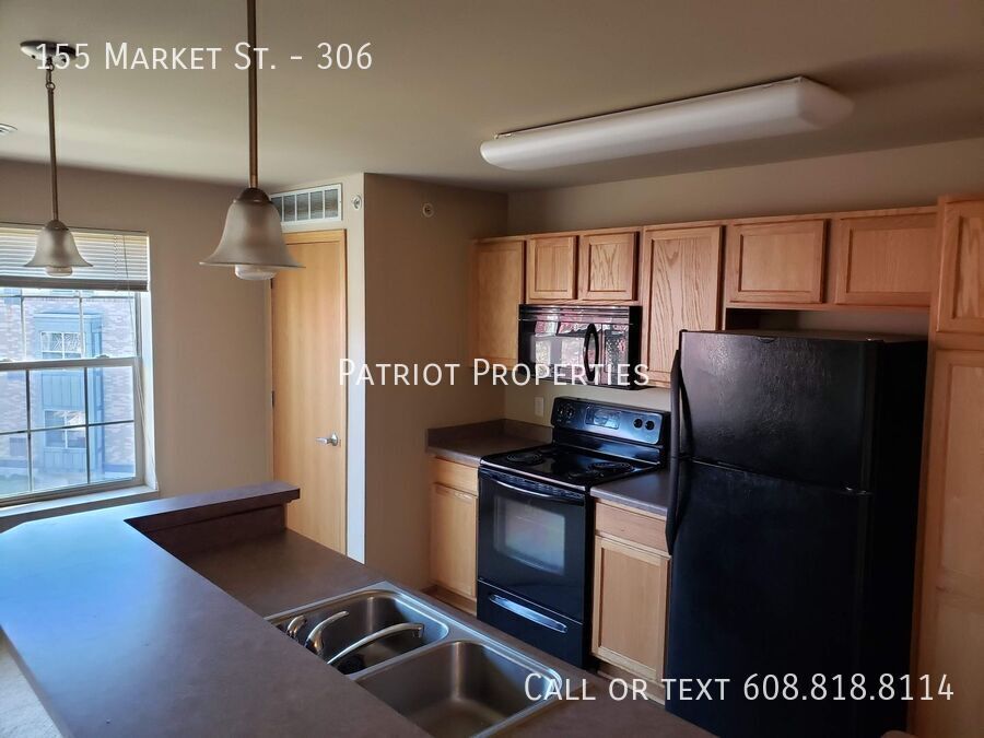 Foto principal - 155 Market St