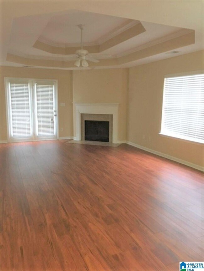 Building Photo - 258 Forest Lakes Dr