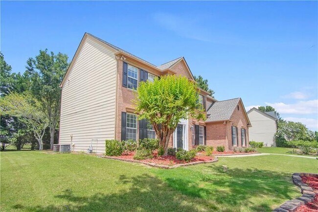 Foto del edificio - 1085 Blackwood Ct
