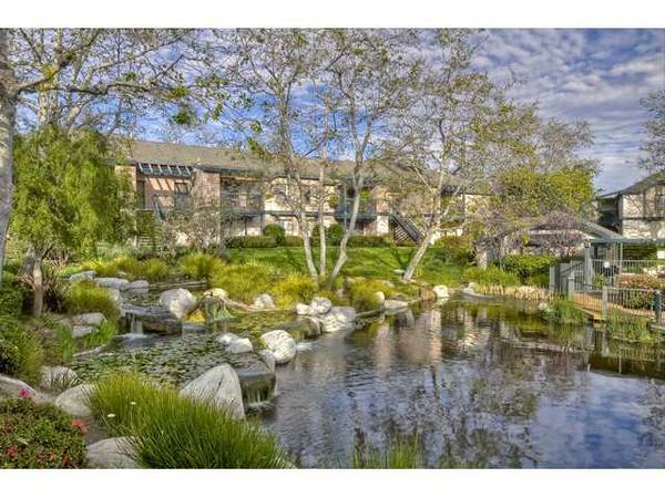 Foto principal - 12253 Carmel Vista Rd