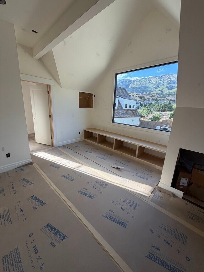 Foto del edificio - 398 E Watkins Cir